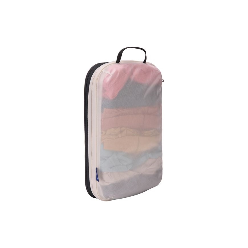 Thule TL-TCPC202 – Reise-Organizer groß weiß