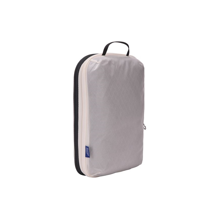 Thule TL-TCPC202 – Reise-Organizer groß weiß