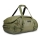 Thule TL-TDSD202O – Reisetasche Chasm S 40 l grün