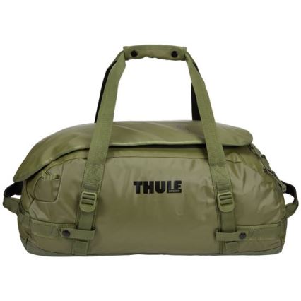 Thule TL-TDSD202O – Reisetasche Chasm S 40 l grün