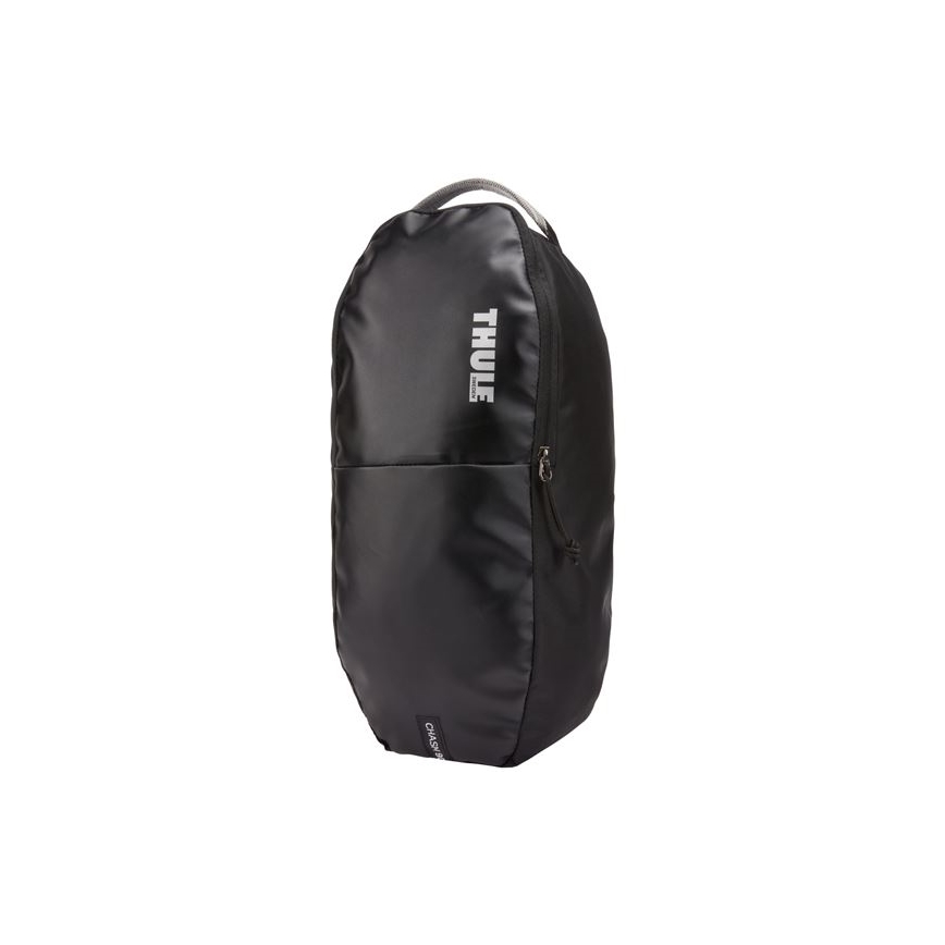 Thule TL-TDSD204K – Reisetasche Chasm L 90 l schwarz