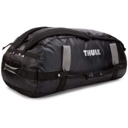 Thule TL-TDSD204K - Sac de voyage Chasm L 90 l noir
