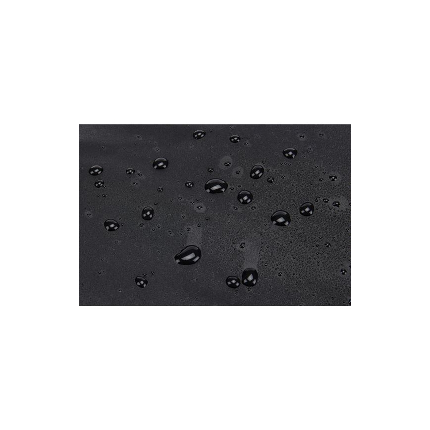 Thule TL-TDSD204K - Sac de voyage Chasm L 90 l noir