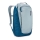 Thule TL-TEBP316ADT - Sac à dos EnRoute 23 l bleu/vert