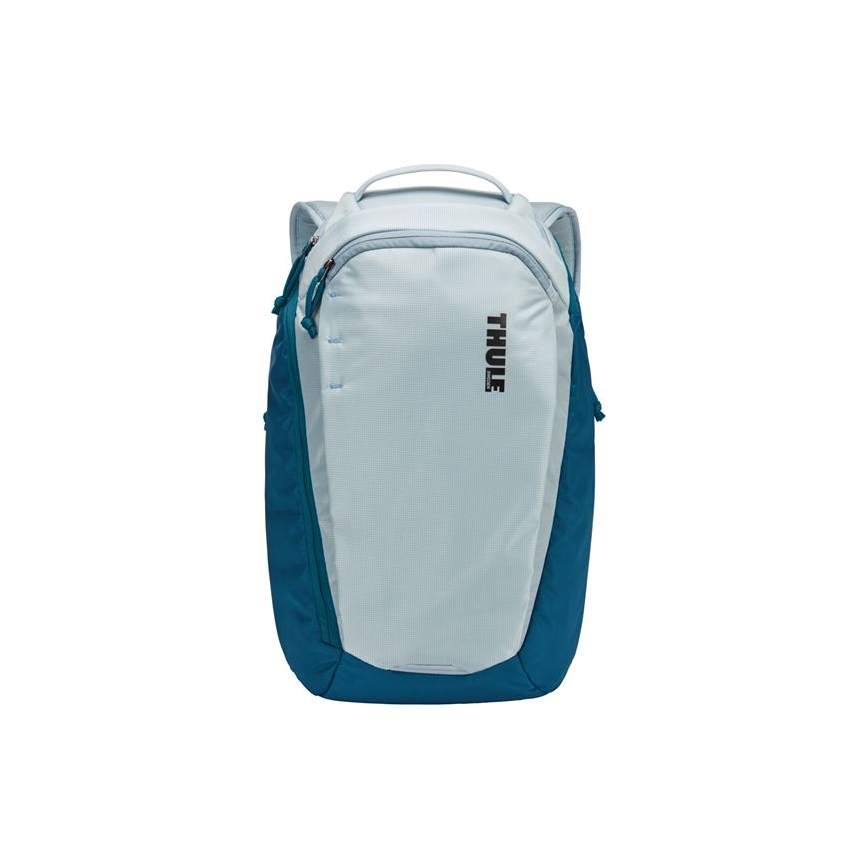 Thule TL-TEBP316ADT - Sac à dos EnRoute 23 l bleu/vert