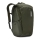 Thule TL-TECB125DF - Kamerarucksack EnRoute Large 25 l grün