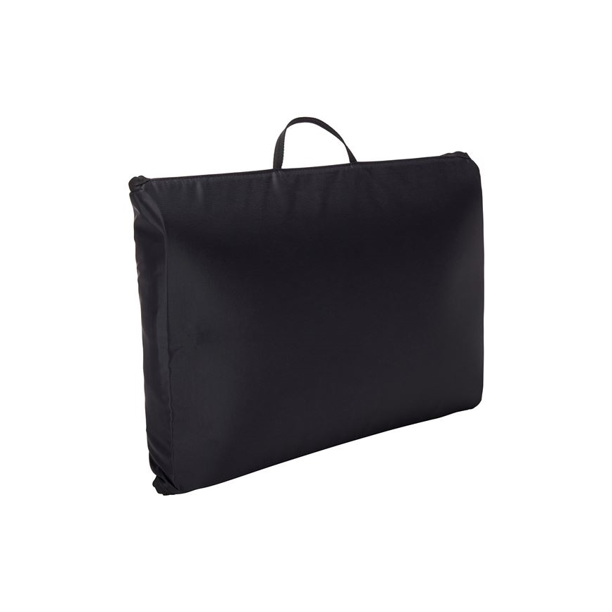 Thule TL-TGF201 - Compartiment à vêtements noir/gris
