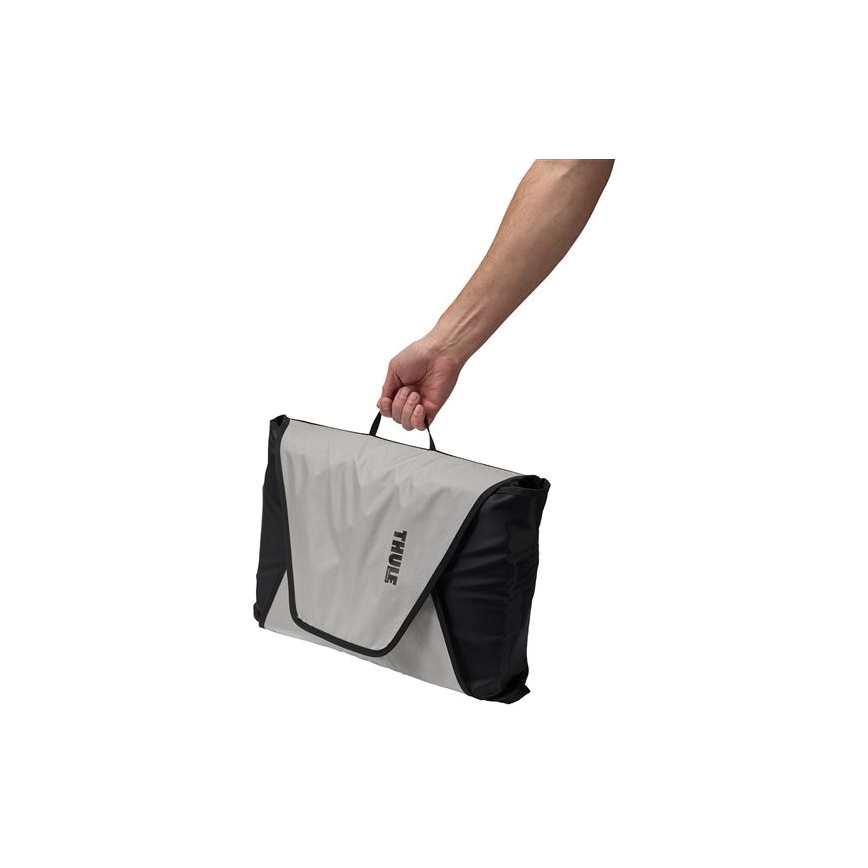 Thule TL-TGF201 – Kleiderfach schwarz/grau