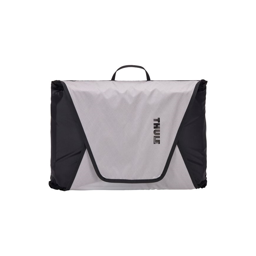 Thule TL-TGF201 – Kleiderfach schwarz/grau