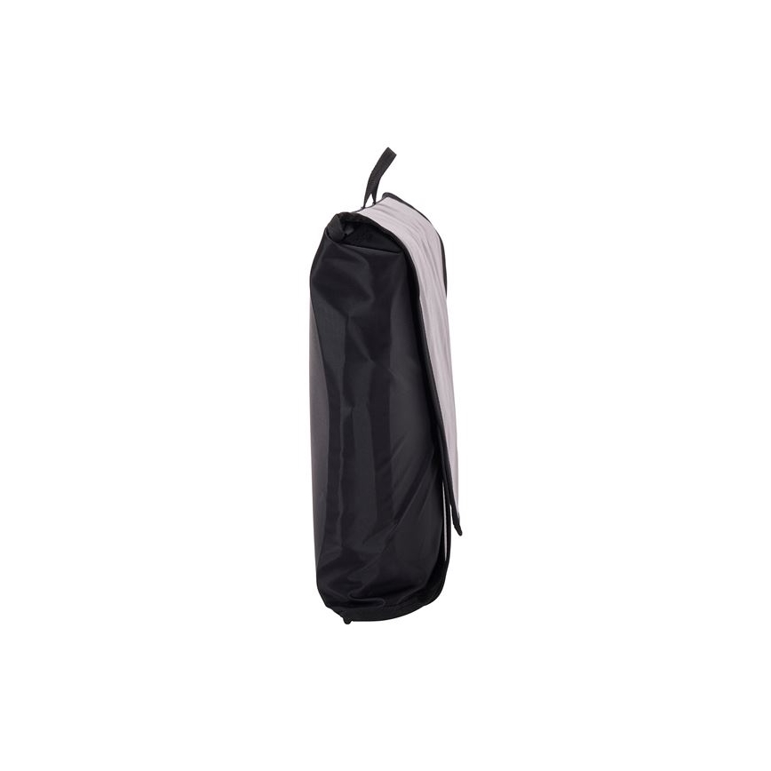 Thule TL-TGF201 – Kleiderfach schwarz/grau