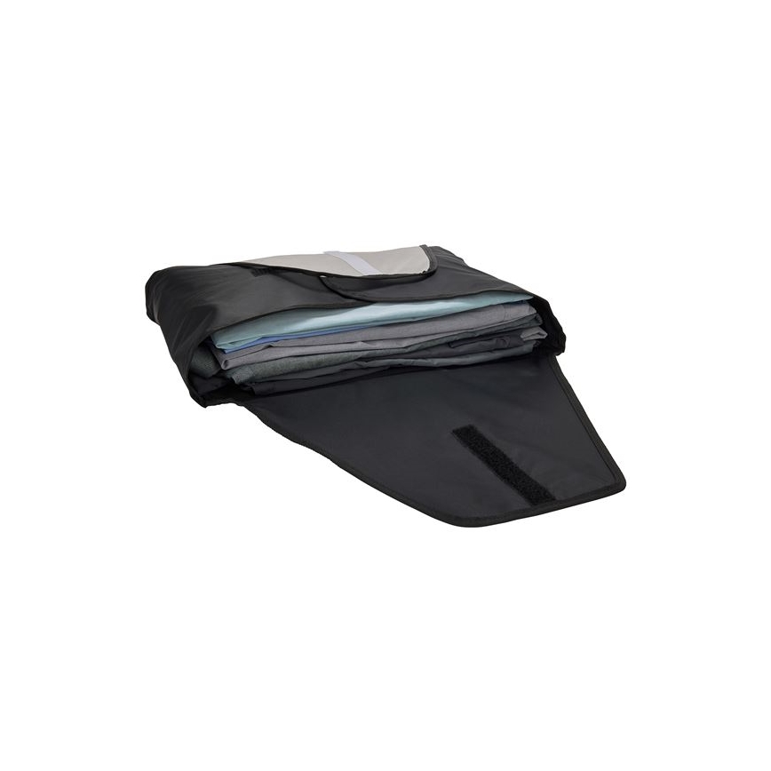 Thule TL-TGF201 – Kleiderfach schwarz/grau