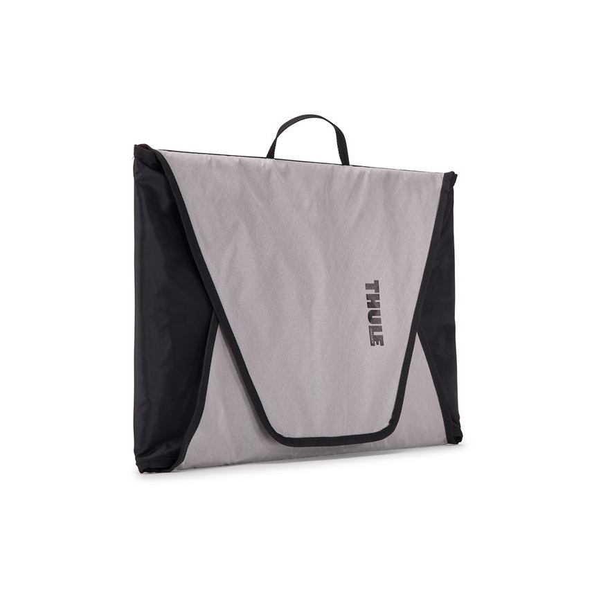 Thule TL-TGF201 – Kleiderfach schwarz/grau