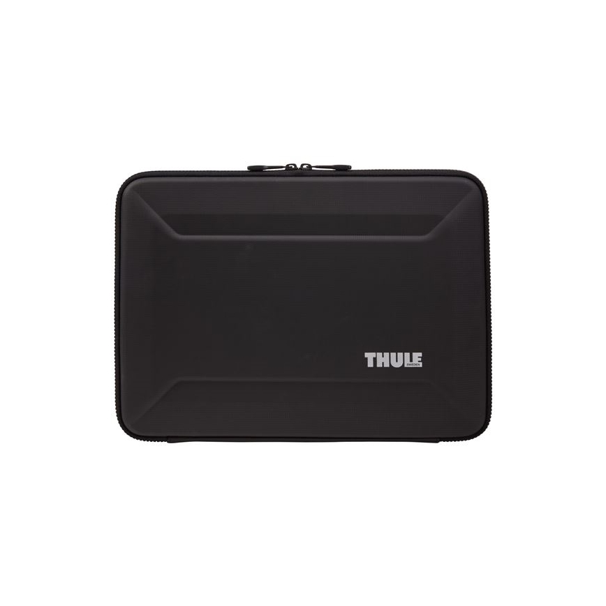 Thule TL-TGSE2357K - Custodia per Macbook 16" Gauntlet 4 nera