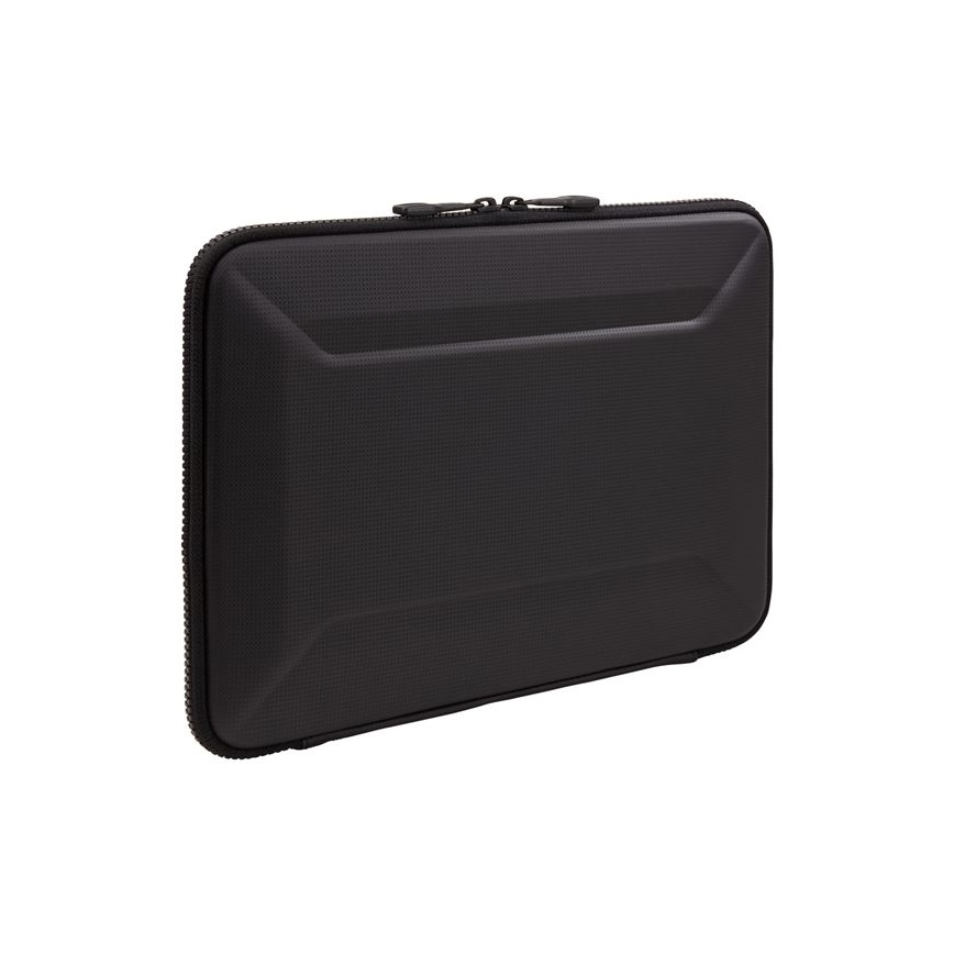 Thule TL-TGSE2357K - Custodia per Macbook 16" Gauntlet 4 nera