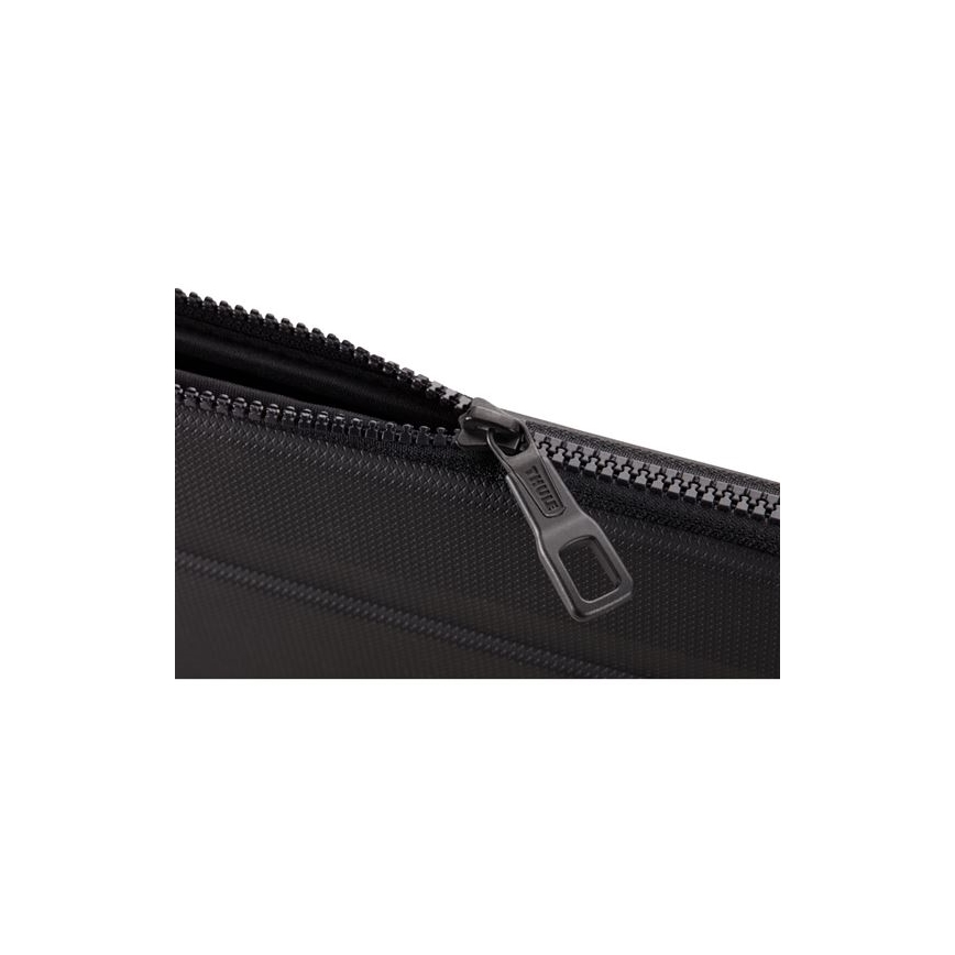 Thule TL-TGSE2357K - Custodia per Macbook 16" Gauntlet 4 nera