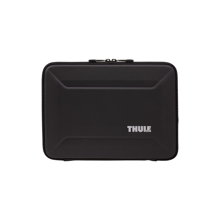 Thule TL-TGSE2358K – Macbook-Hülle 14" Gauntlet 4 schwarz