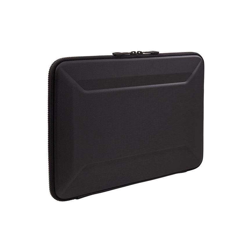 Thule TL-TGSE2358K – Macbook-Hülle 14" Gauntlet 4 schwarz