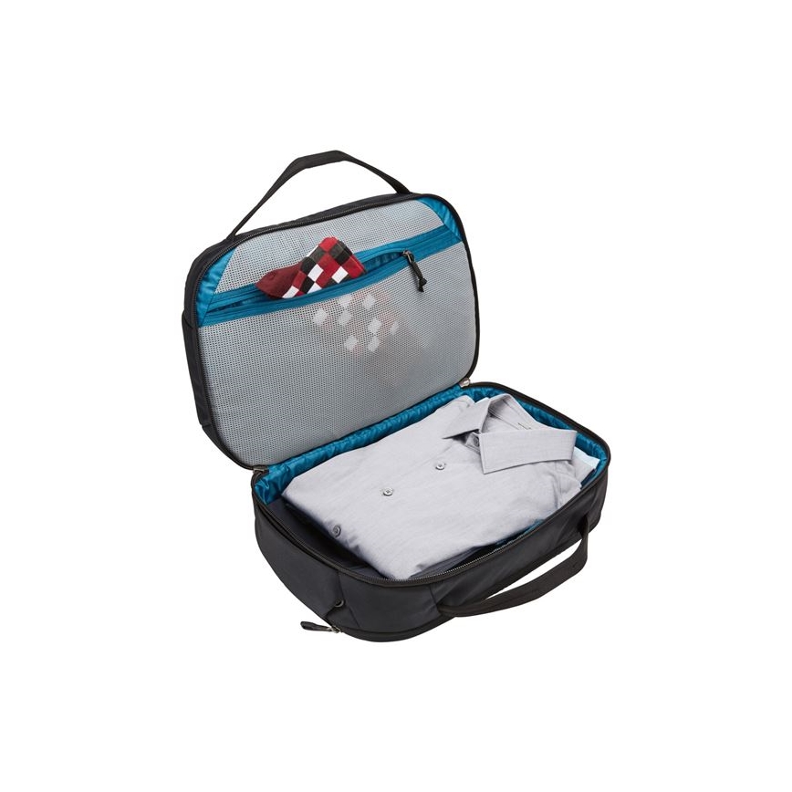 Thule TL-TSBB301K – Flugzeugtasche Subterra 23 l schwarz