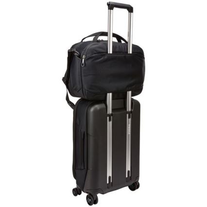 Thule TL-TSBB301K - Sac d'avion Subterra 23 l noir