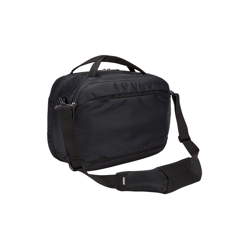 Thule TL-TSBB301K - Sac d'avion Subterra 23 l noir