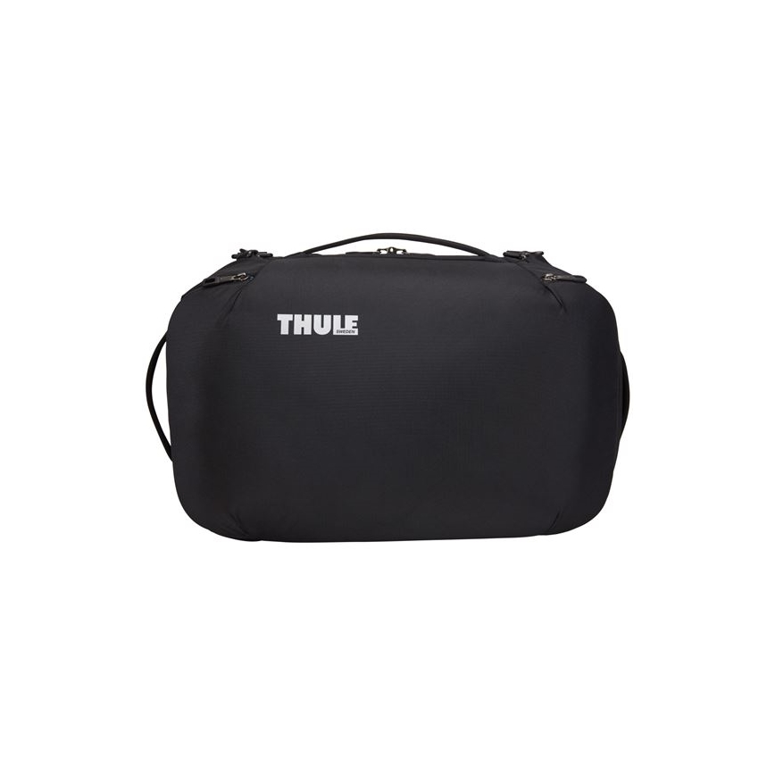 Thule TL-TSD340K - Borsa da viaggio/zaino Subterra 40 l nero