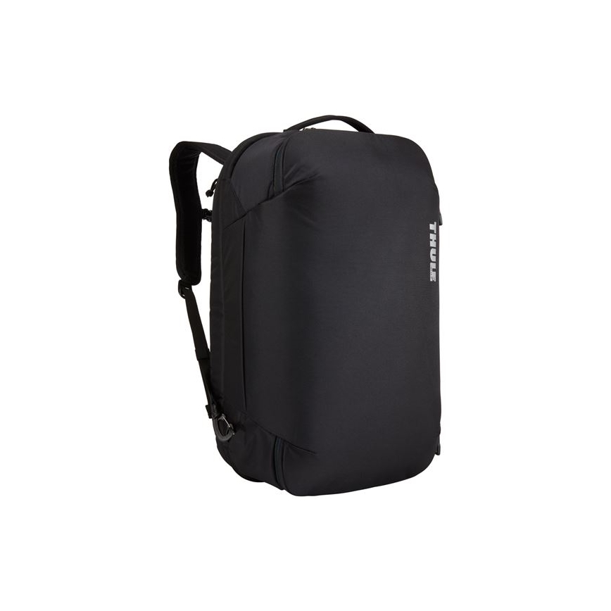 Thule TL-TSD340K - Borsa da viaggio/zaino Subterra 40 l nero