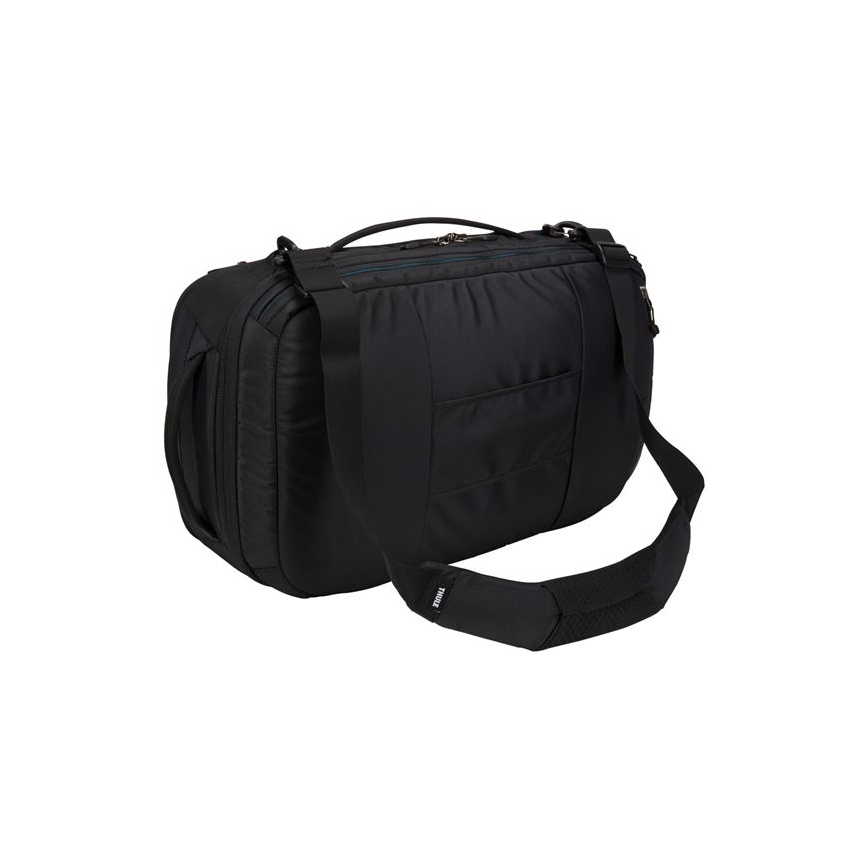 Thule TL-TSD340K - Borsa da viaggio/zaino Subterra 40 l nero