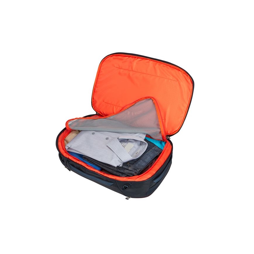 Thule TL-TSD340MIN - Borsa da viaggio/zaino Subterra 40 l blu