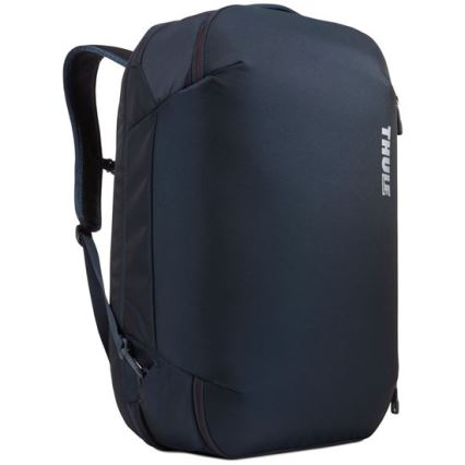 Thule TL-TSD340MIN - Borsa da viaggio/zaino Subterra 40 l blu