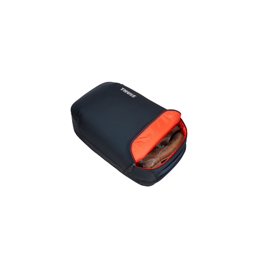 Thule TL-TSD340MIN - Borsa da viaggio/zaino Subterra 40 l blu