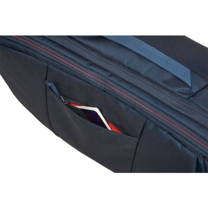 Thule TL-TSD340MIN - Borsa da viaggio/zaino Subterra 40 l blu
