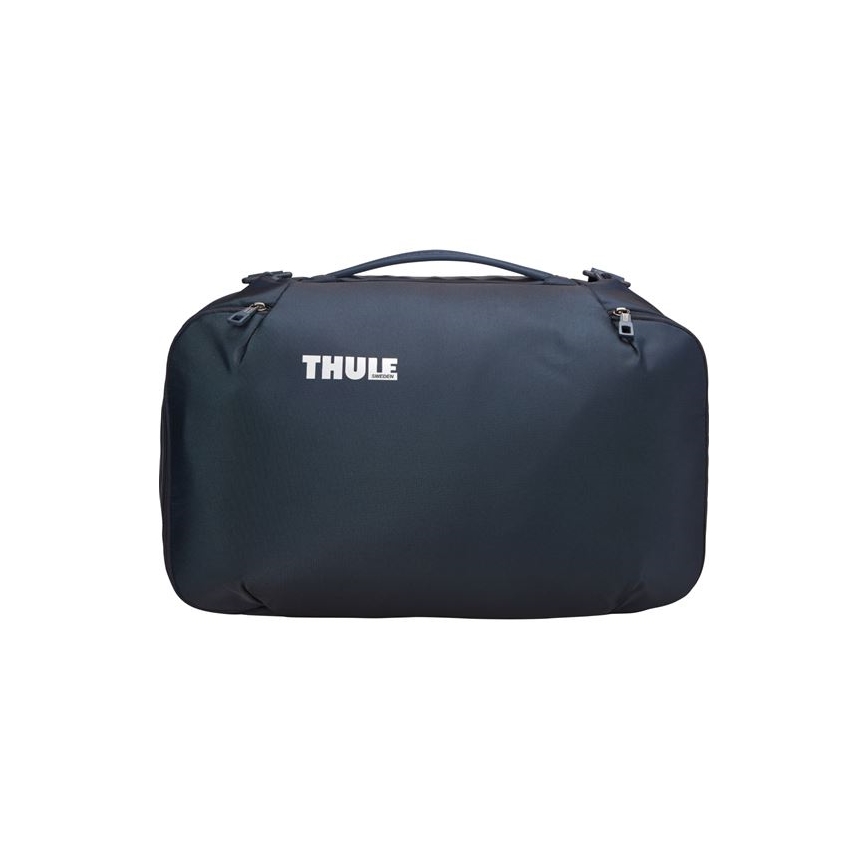 Thule TL-TSD340MIN - Borsa da viaggio/zaino Subterra 40 l blu