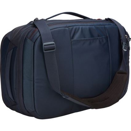 Thule TL-TSD340MIN - Borsa da viaggio/zaino Subterra 40 l blu