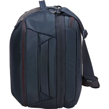 Thule TL-TSD340MIN - Borsa da viaggio/zaino Subterra 40 l blu
