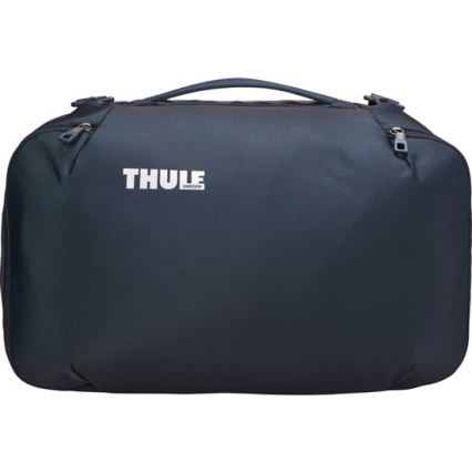 Thule TL-TSD340MIN – Reisetasche/Rucksack Subterra 40 l blau