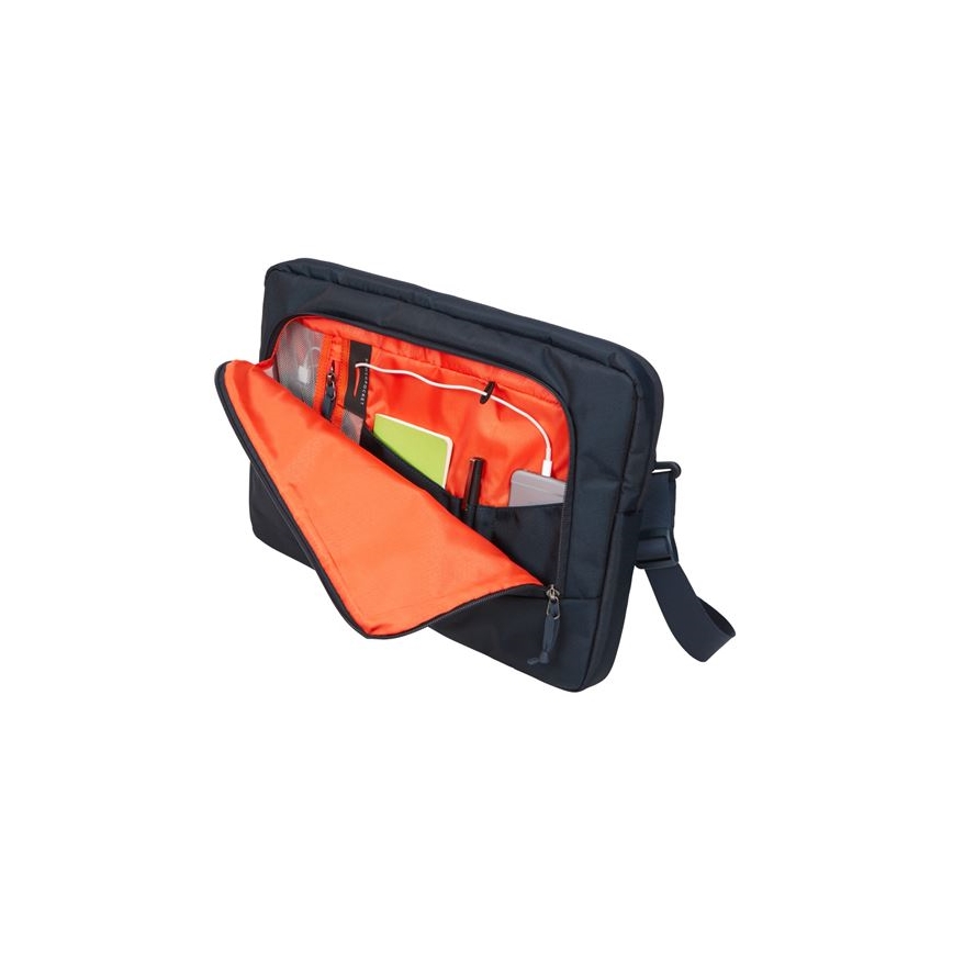 Thule TL-TSD340MIN - Sac de voyage/sac à dos Subterra 40 l bleu