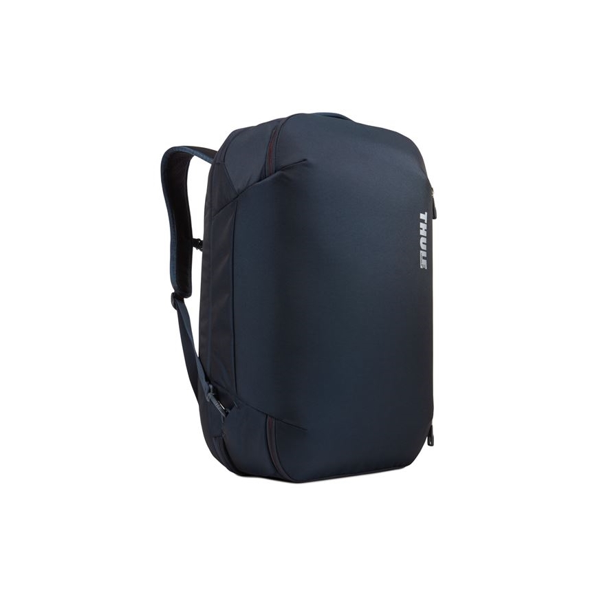 Thule TL-TSD340MIN - Sac de voyage/sac à dos Subterra 40 l bleu
