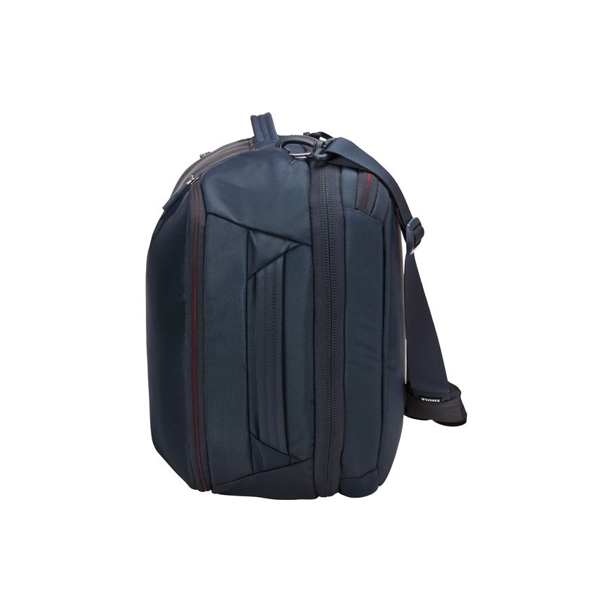 Thule TL-TSD340MIN - Sac de voyage/sac à dos Subterra 40 l bleu