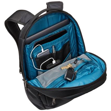 Thule TL-TSLB315K - Zaino Subterra 23 l nero