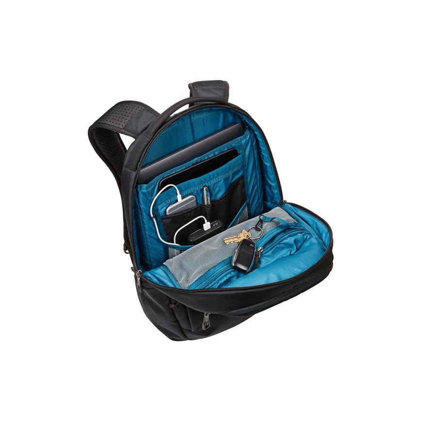Thule TL-TSLB315K - Zaino Subterra 23 l nero