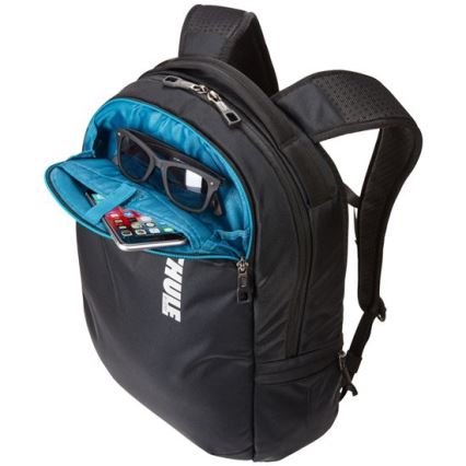 Thule TL-TSLB315K - Zaino Subterra 23 l nero