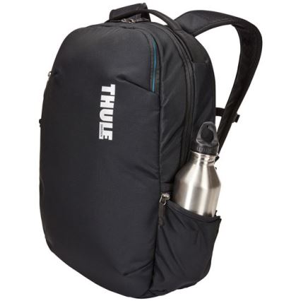 Thule TL-TSLB315K - Zaino Subterra 23 l nero