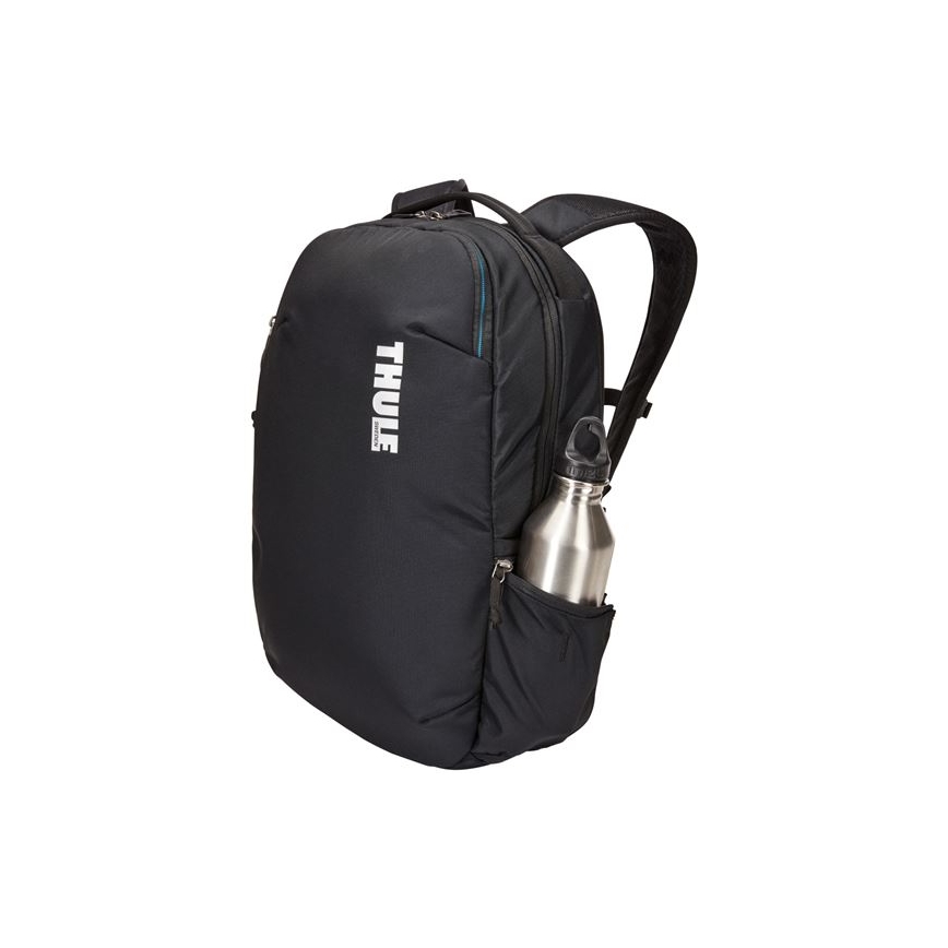 Thule TL-TSLB315K - Zaino Subterra 23 l nero