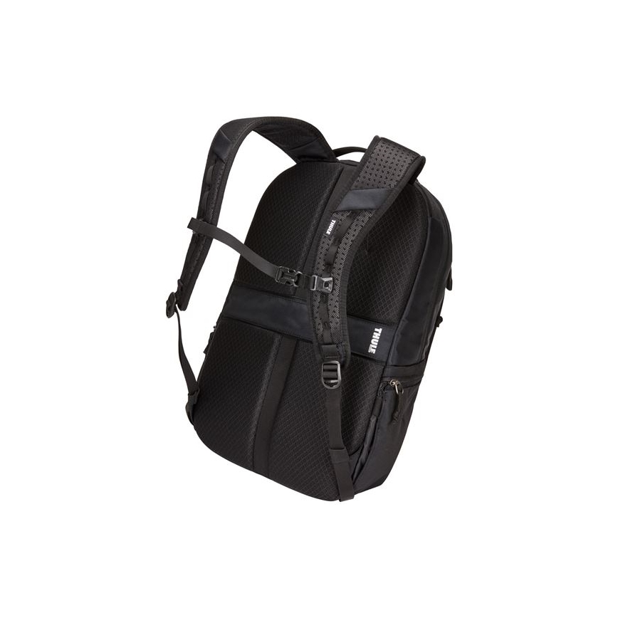 Thule TL-TSLB315K - Zaino Subterra 23 l nero