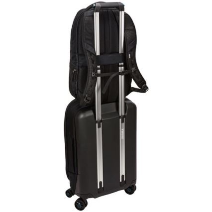 Thule TL-TSLB315K - Zaino Subterra 23 l nero