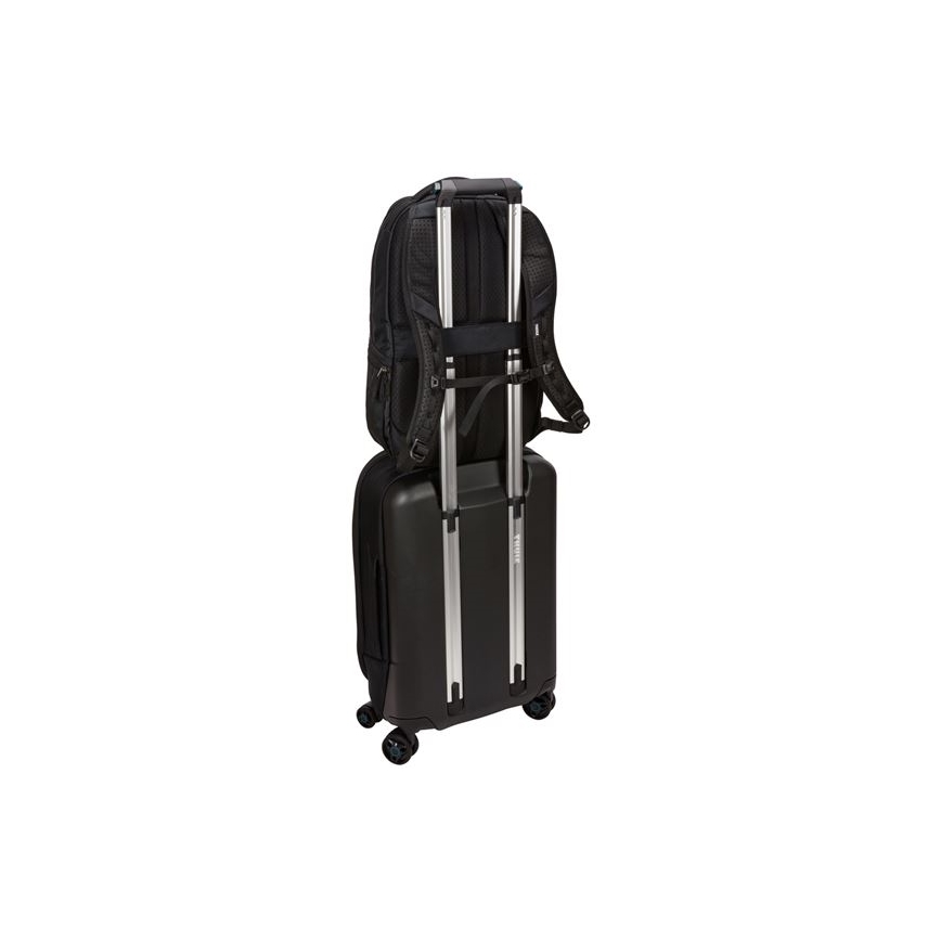 Thule TL-TSLB315K - Zaino Subterra 23 l nero