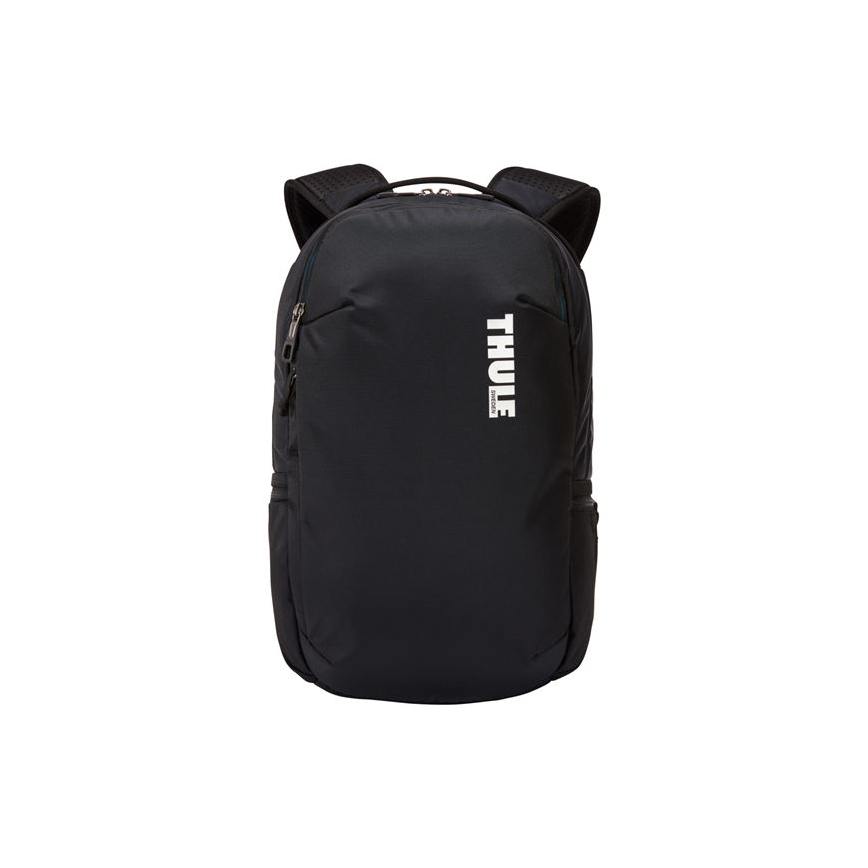 Thule TL-TSLB315K - Zaino Subterra 23 l nero