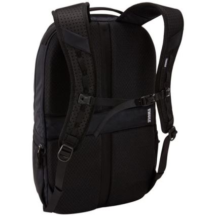 Thule TL-TSLB315K - Zaino Subterra 23 l nero