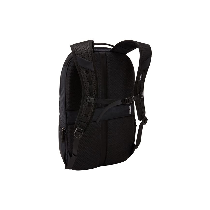 Thule TL-TSLB315K - Zaino Subterra 23 l nero
