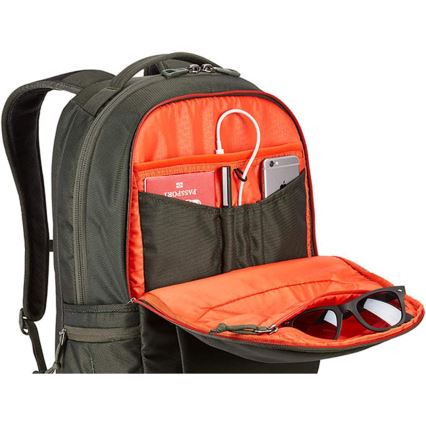 Thule TL-TSLB317DF -  Zaino Subterra 23 l verde